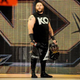 Illustration for article titled WWE Monday Night Raw: June 8, 2015